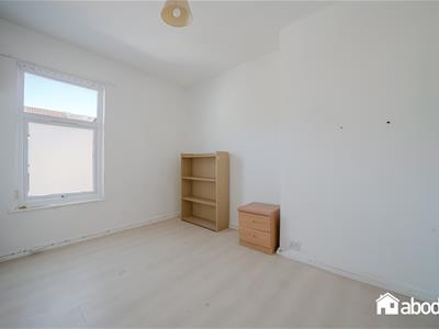 Picture 14